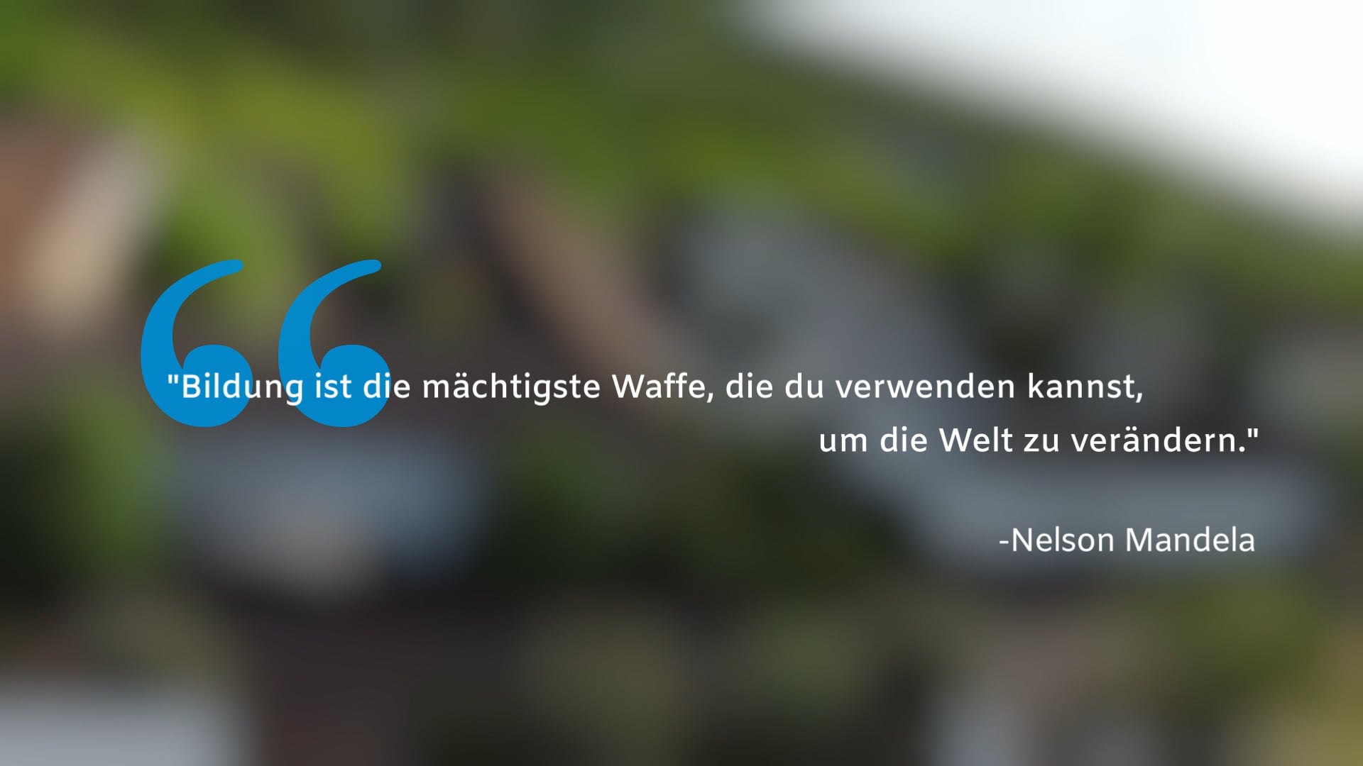 Privatschule Mentor