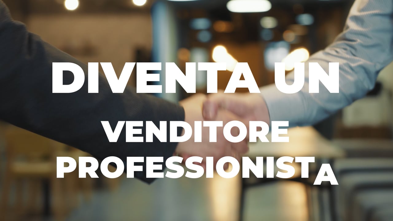 Trailer Venditori Rockstar