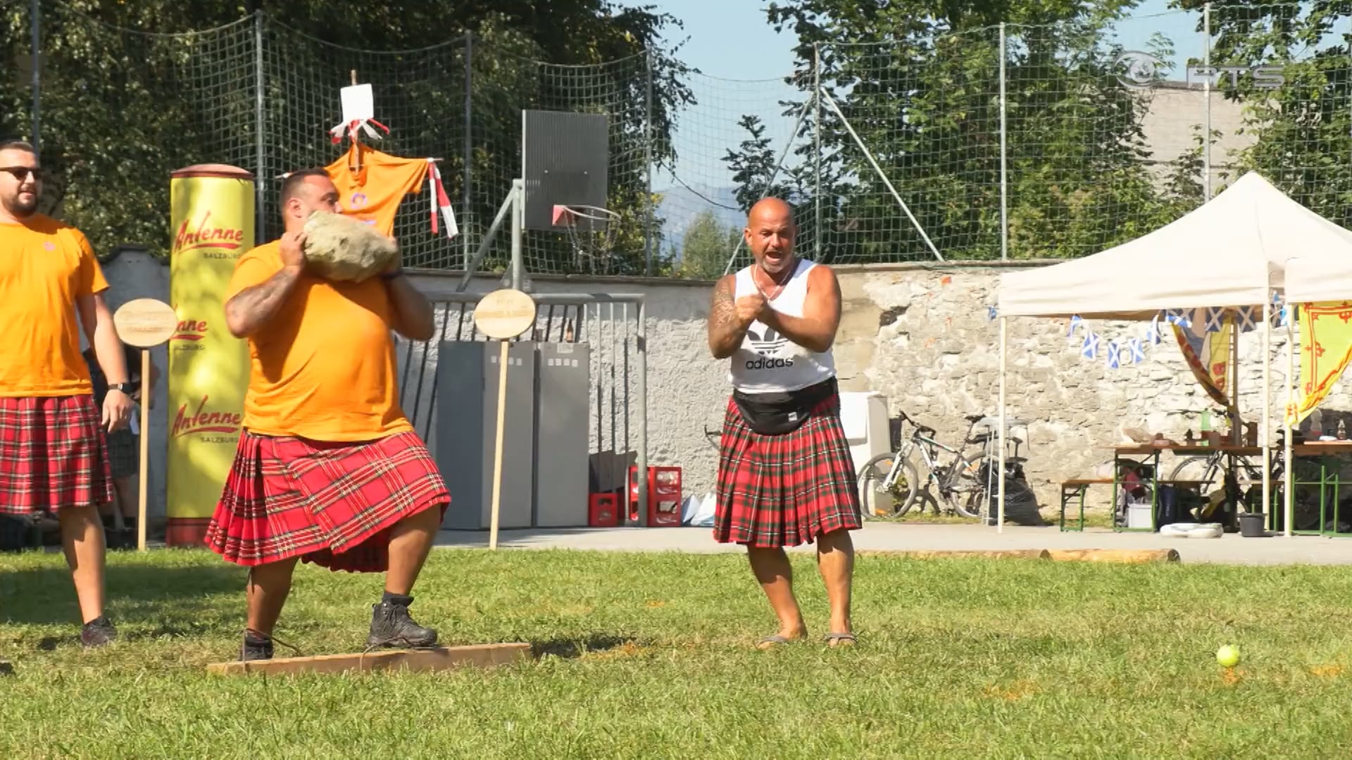 starke-antritte-bei-den-ersten-halleiner-highland-games