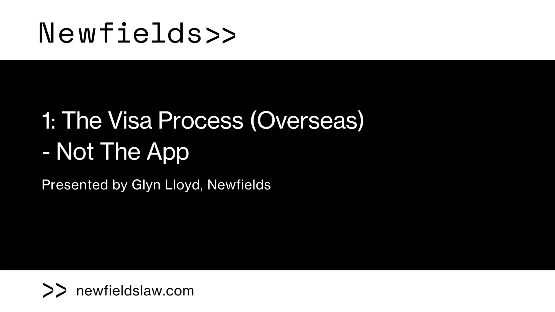 1-the-visa-process-overseas-not-the-app