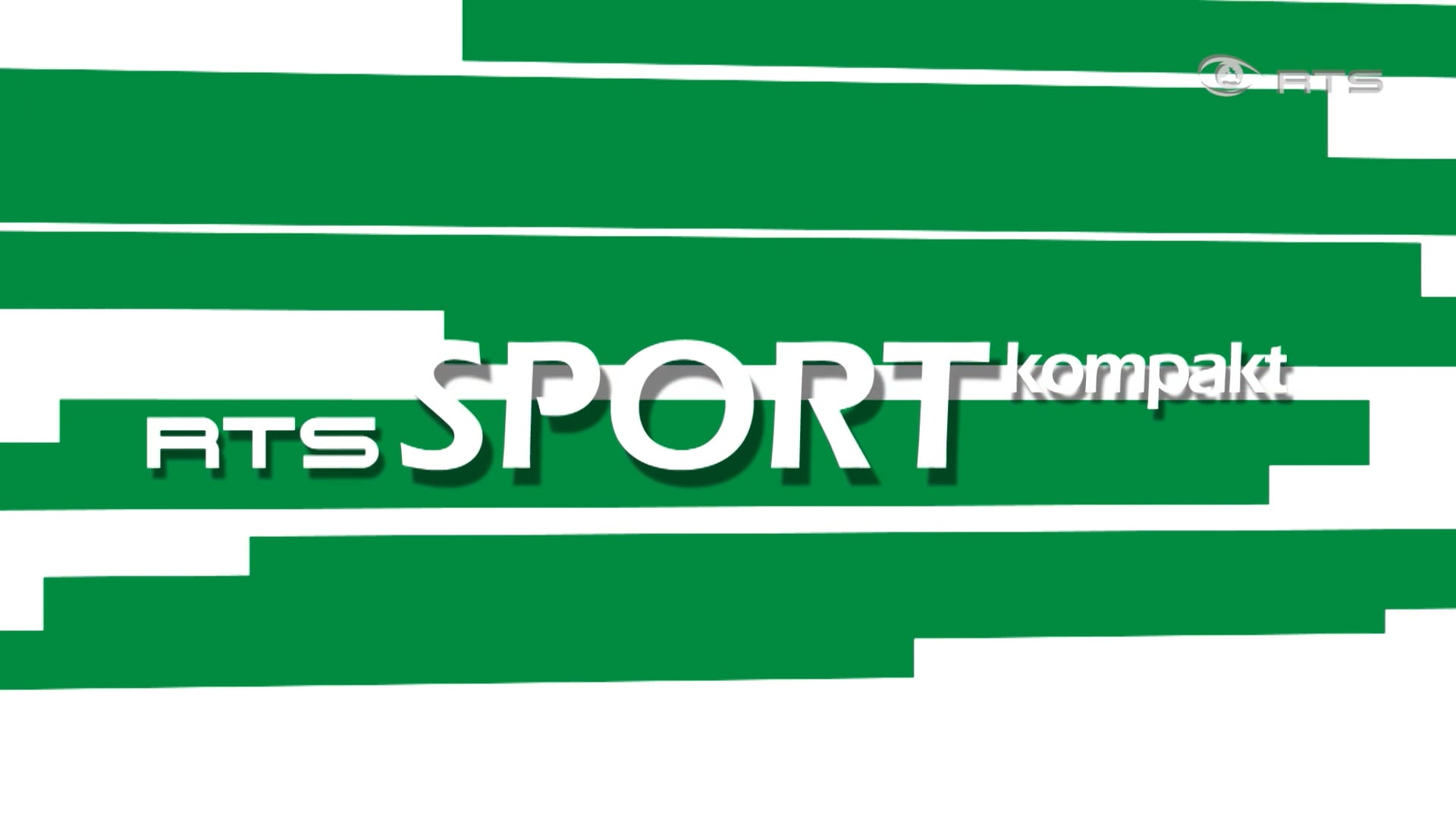 begruessung-rts-sport-kompakt-13-09-2023