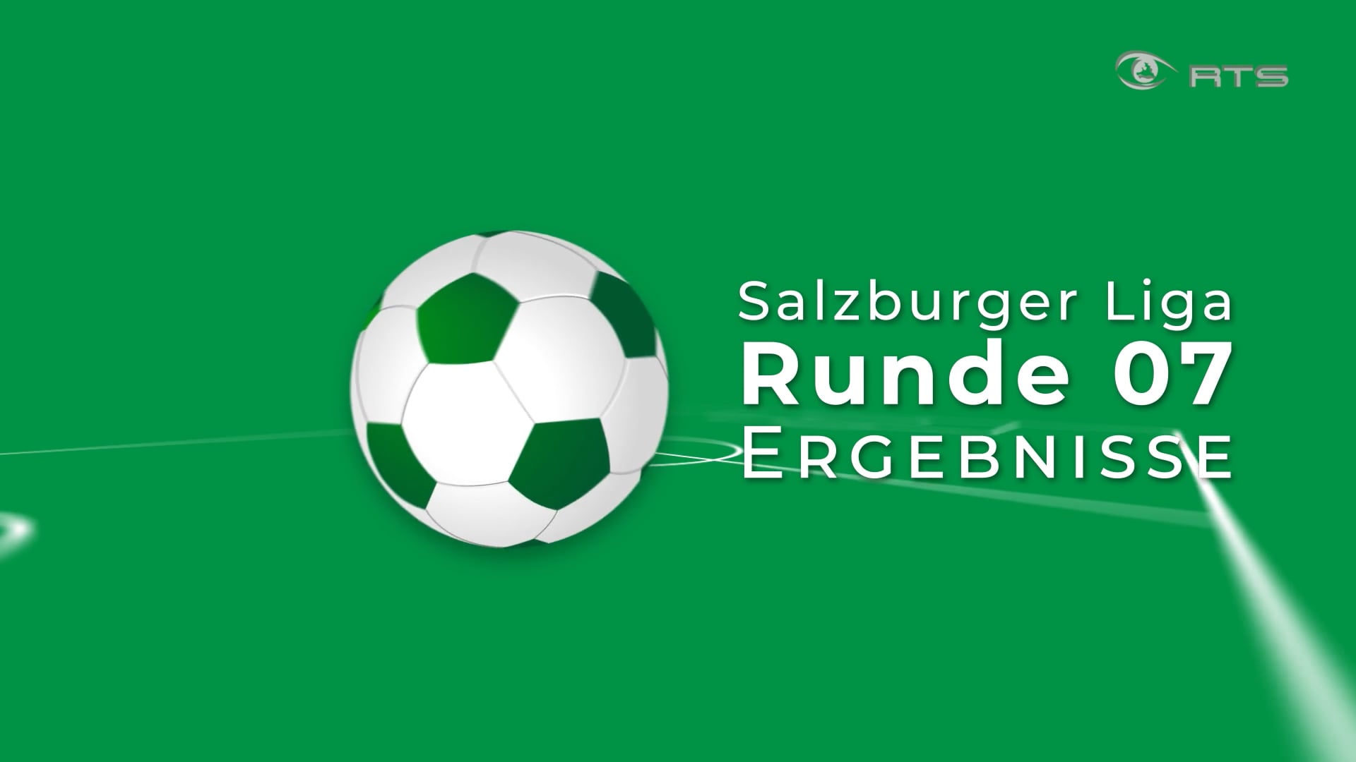 tabelle-spielergebnisse-der-7-runde-der-salzburger-liga