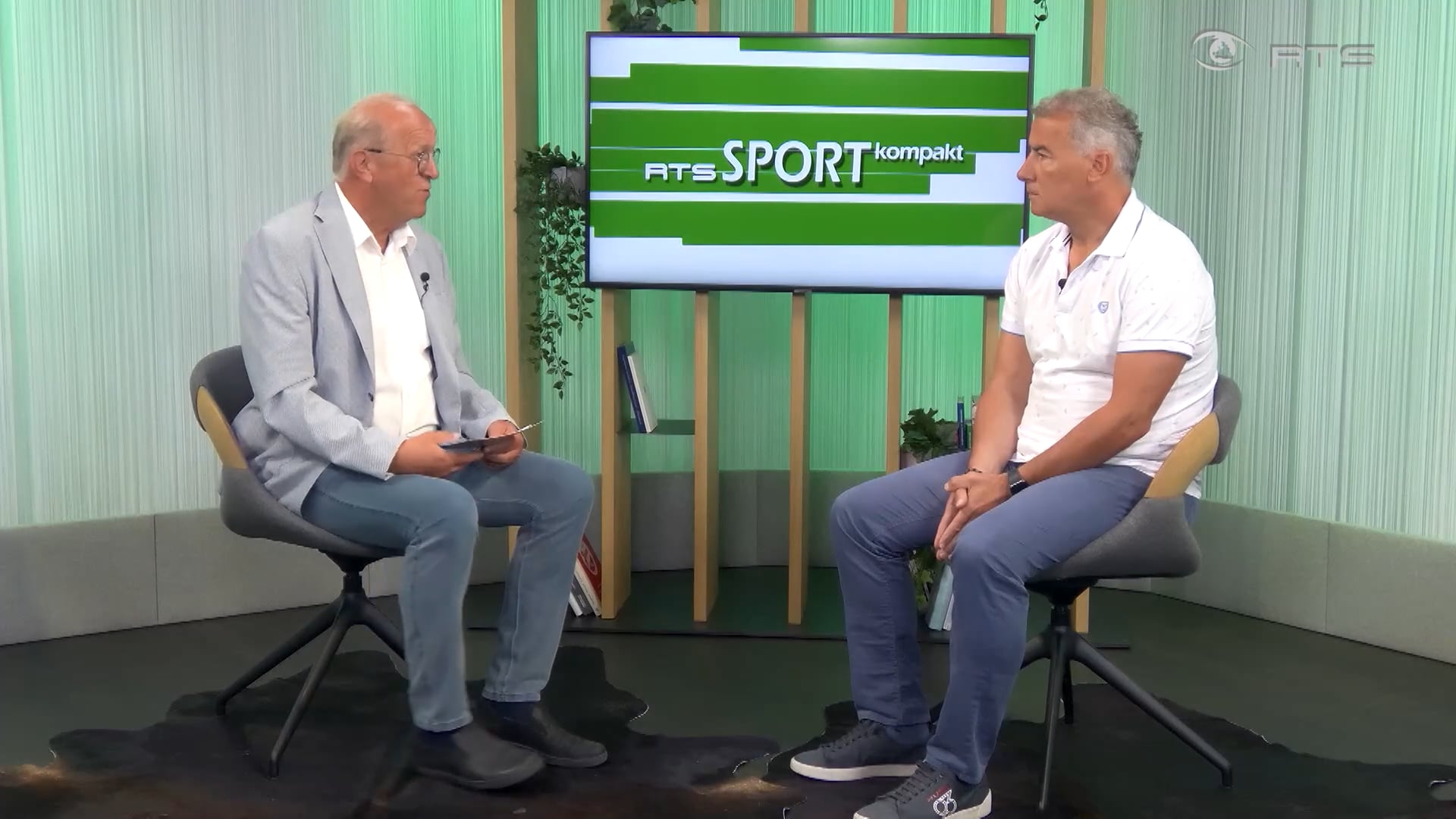 kuchl-trainer-thomas-hofer-im-talk