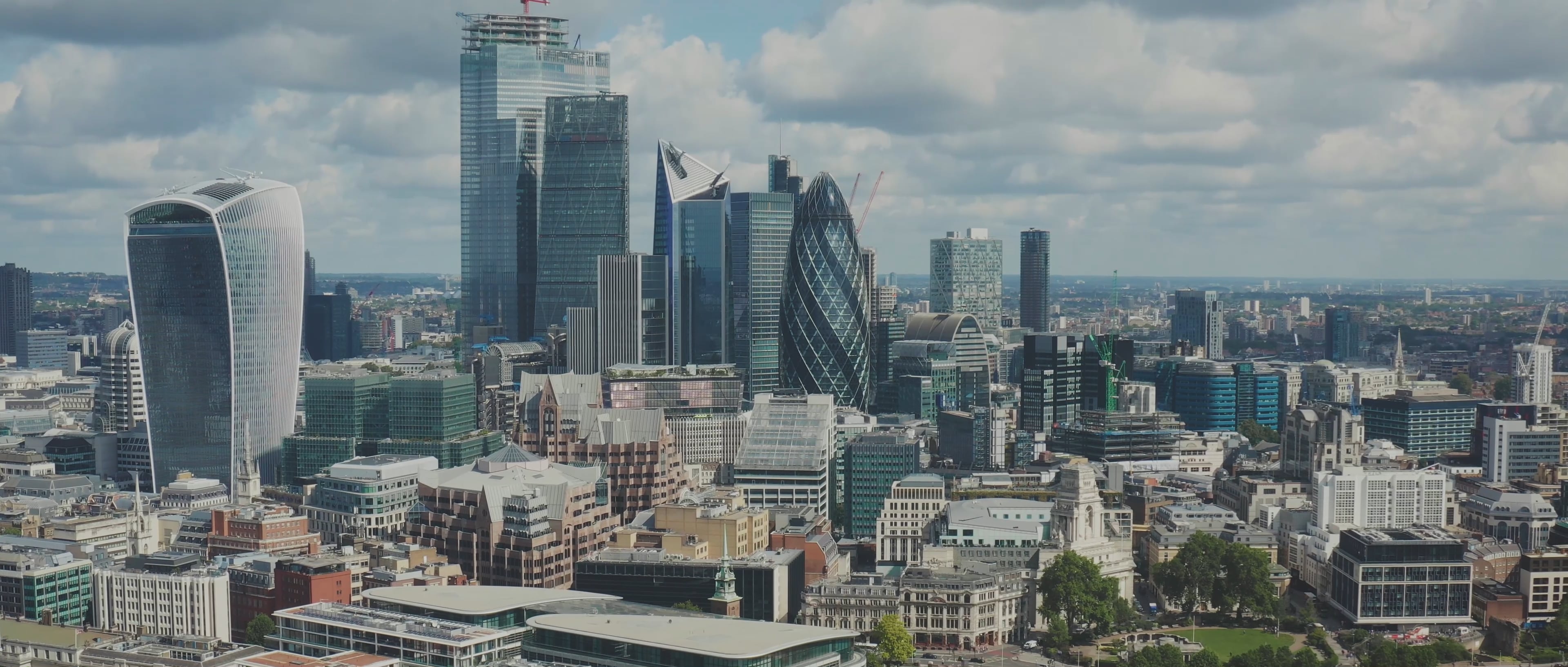 PayFuture - Founder Film