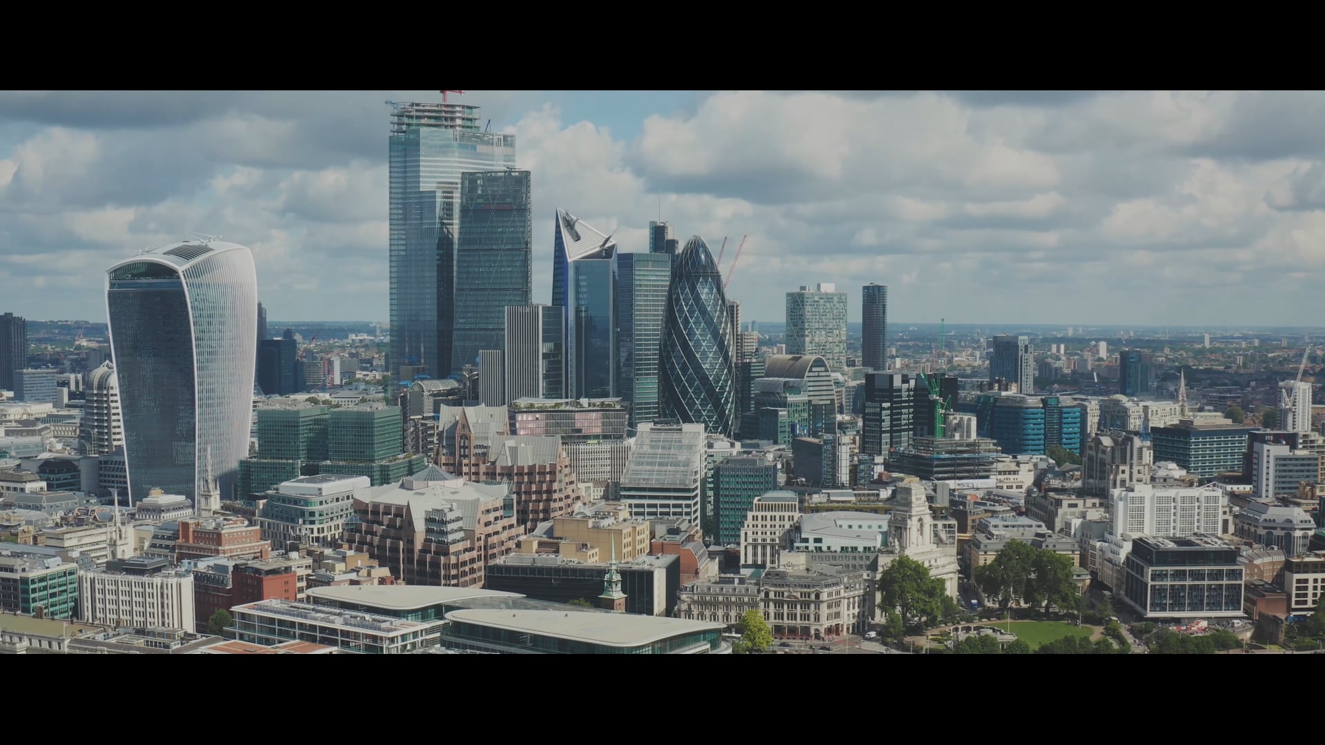 PayFuture - Founder Film