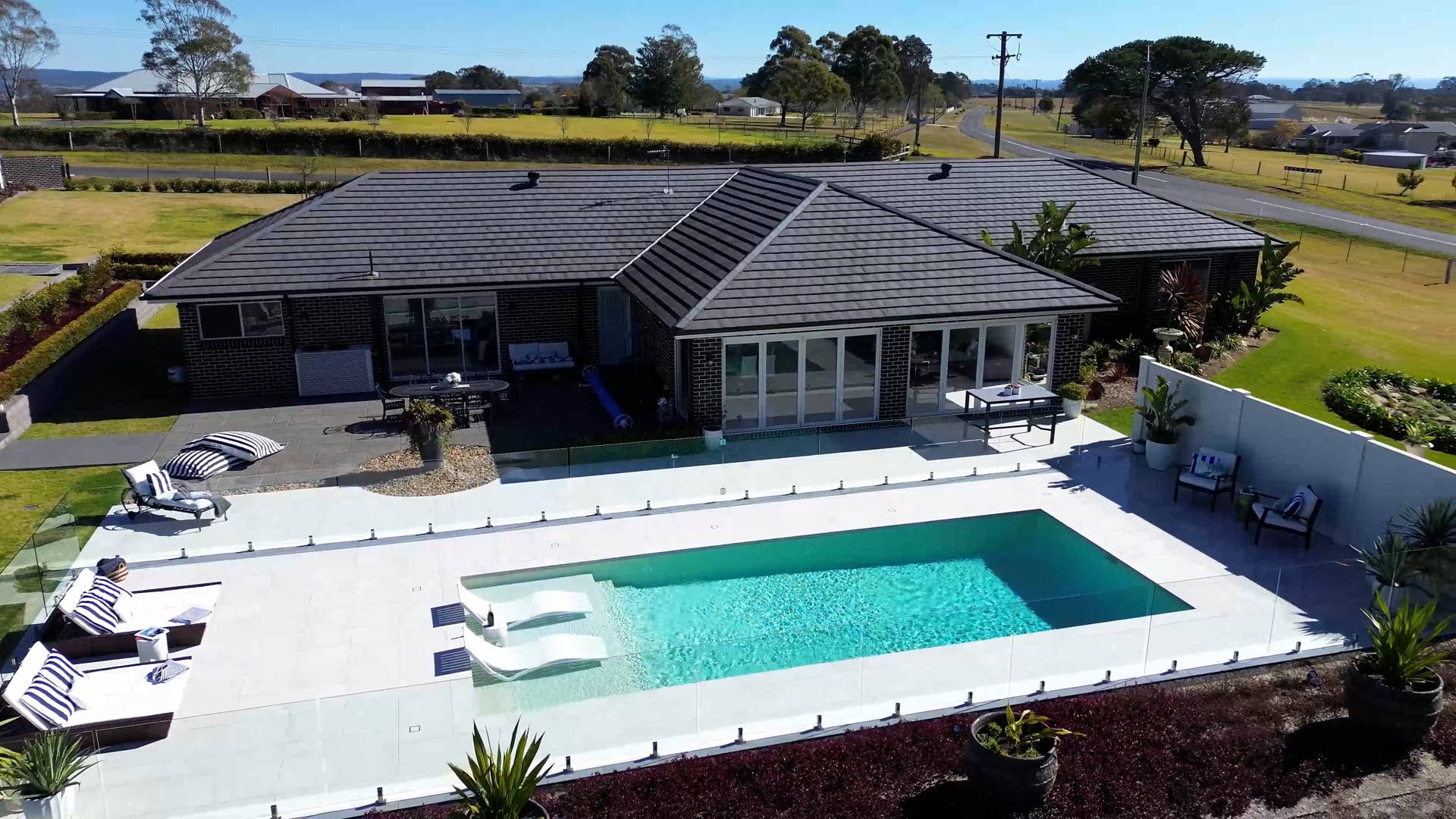 Drone Studio