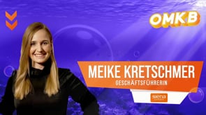 Brückenschlag: Erfolg im B2B, Bekanntheit im D2C – Die SIENA GARDEN Erfolgsgeschichte