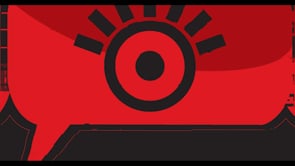 Ping Pong underground