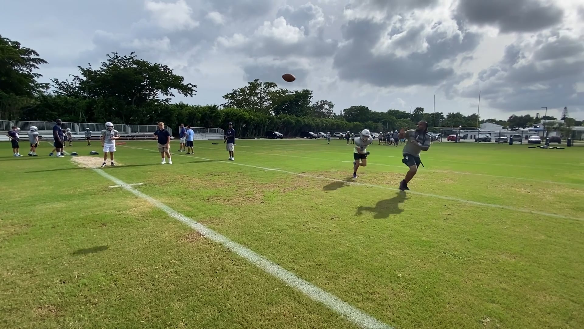 RSN Introduction 2023