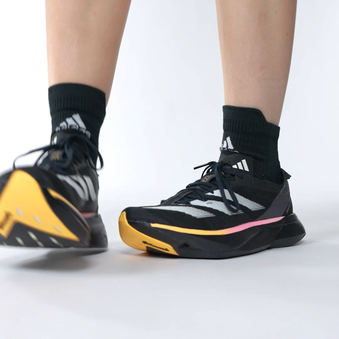 adidas Adizero Adios Pro Women