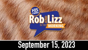 On Demand September 15, 2023