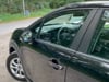 Video af Citroën C3 1,2 PureTech Cool start/stop 82HK 5d