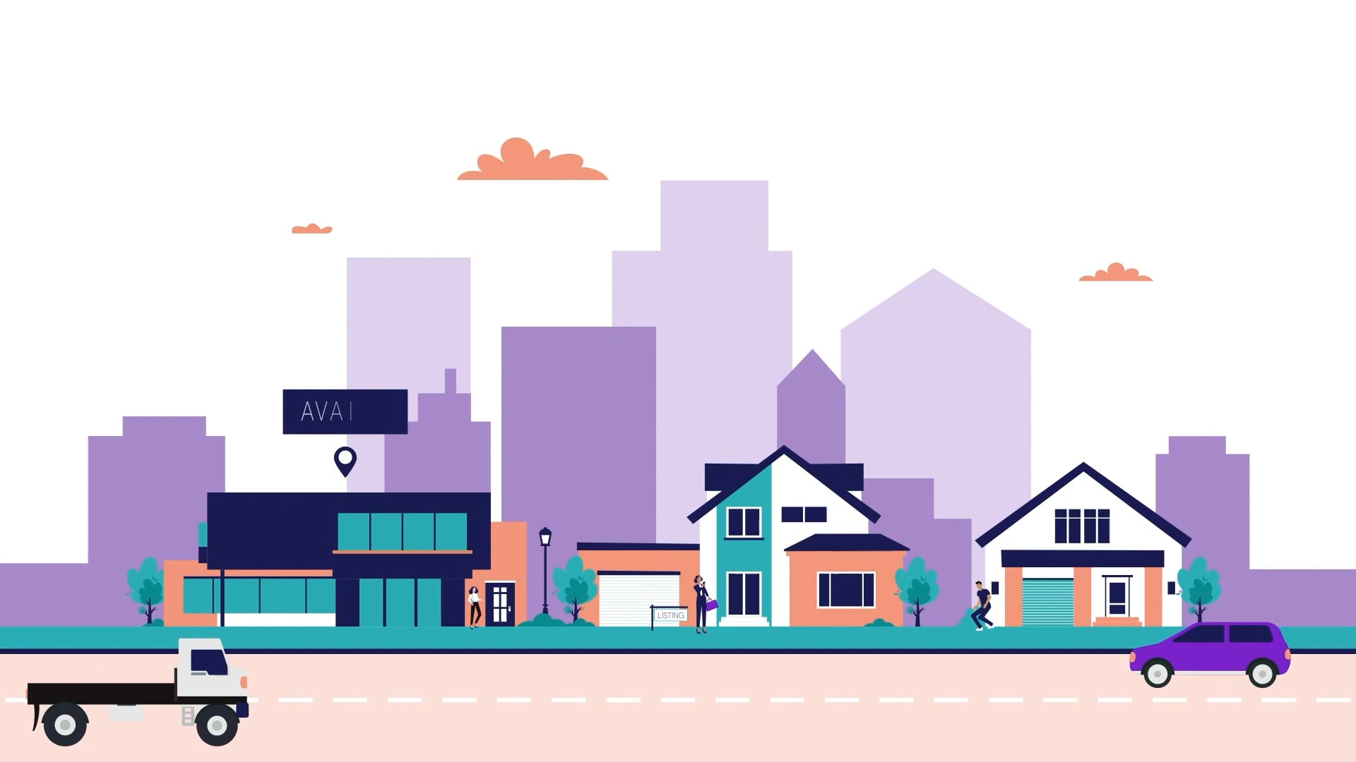 Elevate Your Real Estate Game with The Arrival App