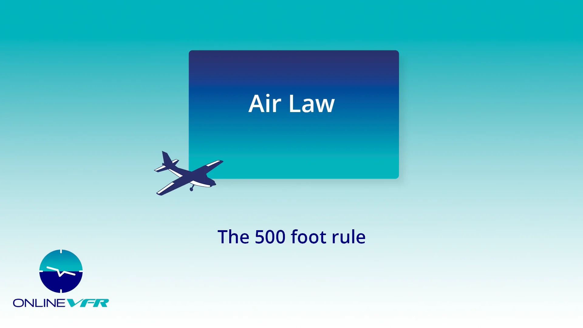 500-foot-rule-on-vimeo