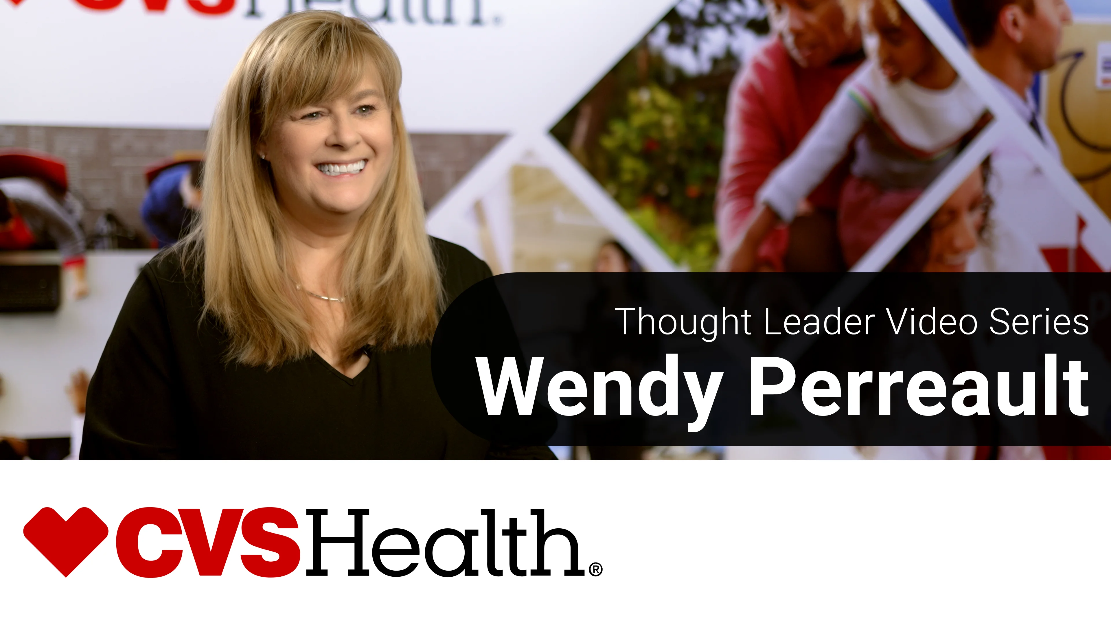 #2: CVS Health | What is the Pharmacy Business Leadership Rotation? on ...