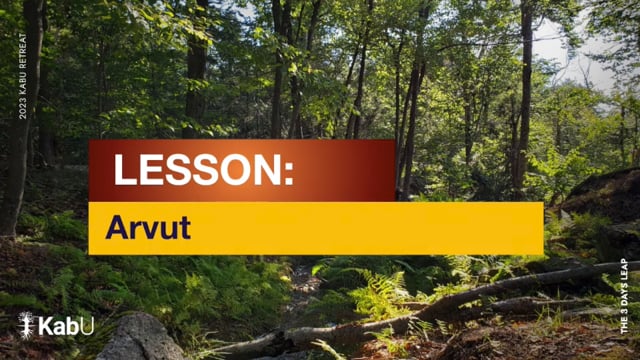 Sept 08, 2023 – Arvut