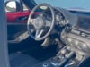 Video af Mazda MX-5 1,5 Skyactiv-G Sky m. Edition-pakke 132HK Cabr. 6g