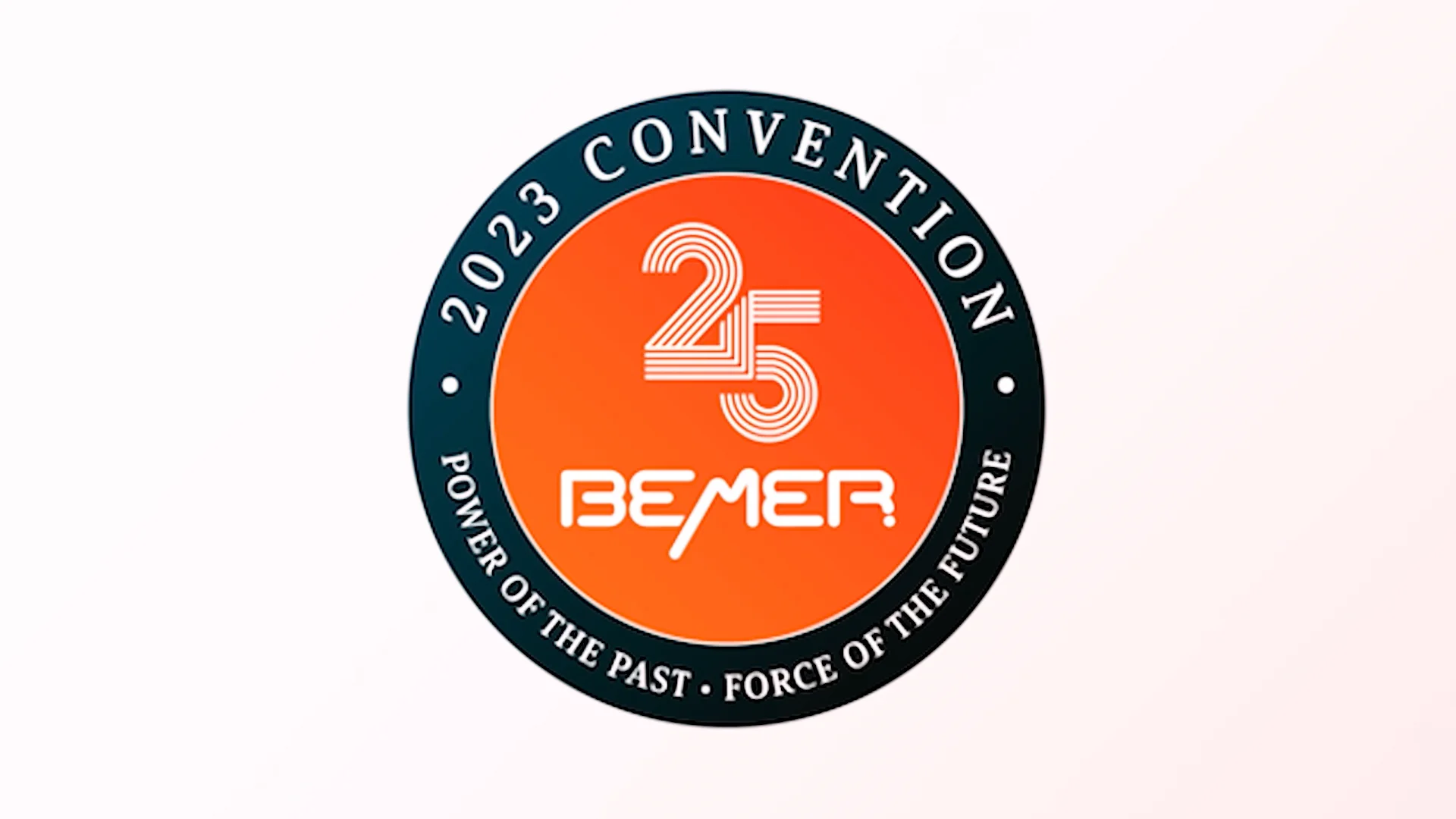 Bemer Convention Video on Vimeo