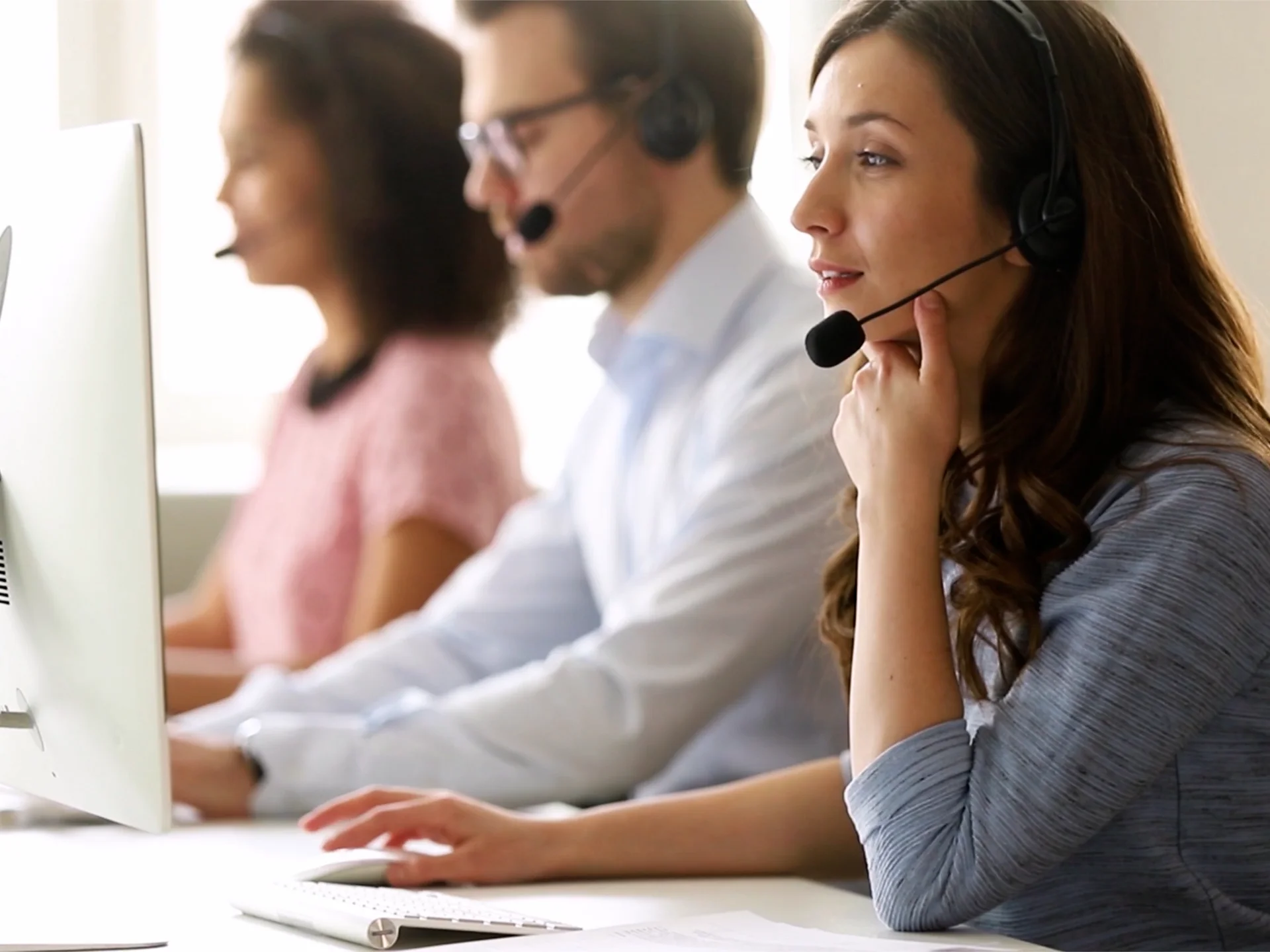Enterprise_Service_Management on Vimeo