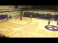Preview Video #1