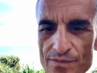 Video Feedback Antonio - RoYa India 23