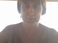 Video Feedback Alessandra - RoYa India 23