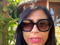 Video Feedback Vittoria - RoYa India 23