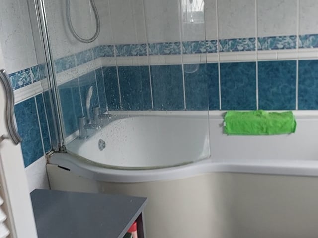 Double Room To Let furnished  viewing available Main Photo