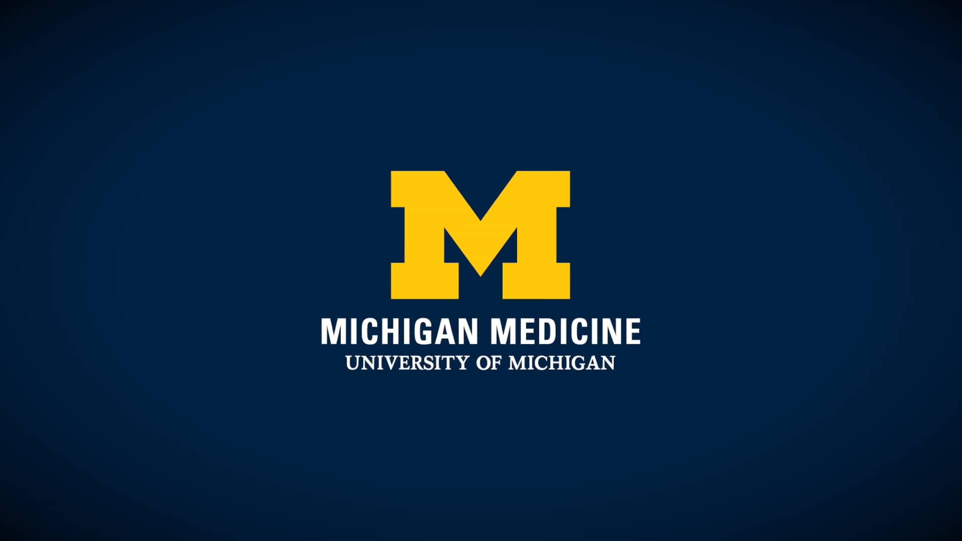 Sleep, Stress & Substance Use Where Do They Meet and How Do We Treat