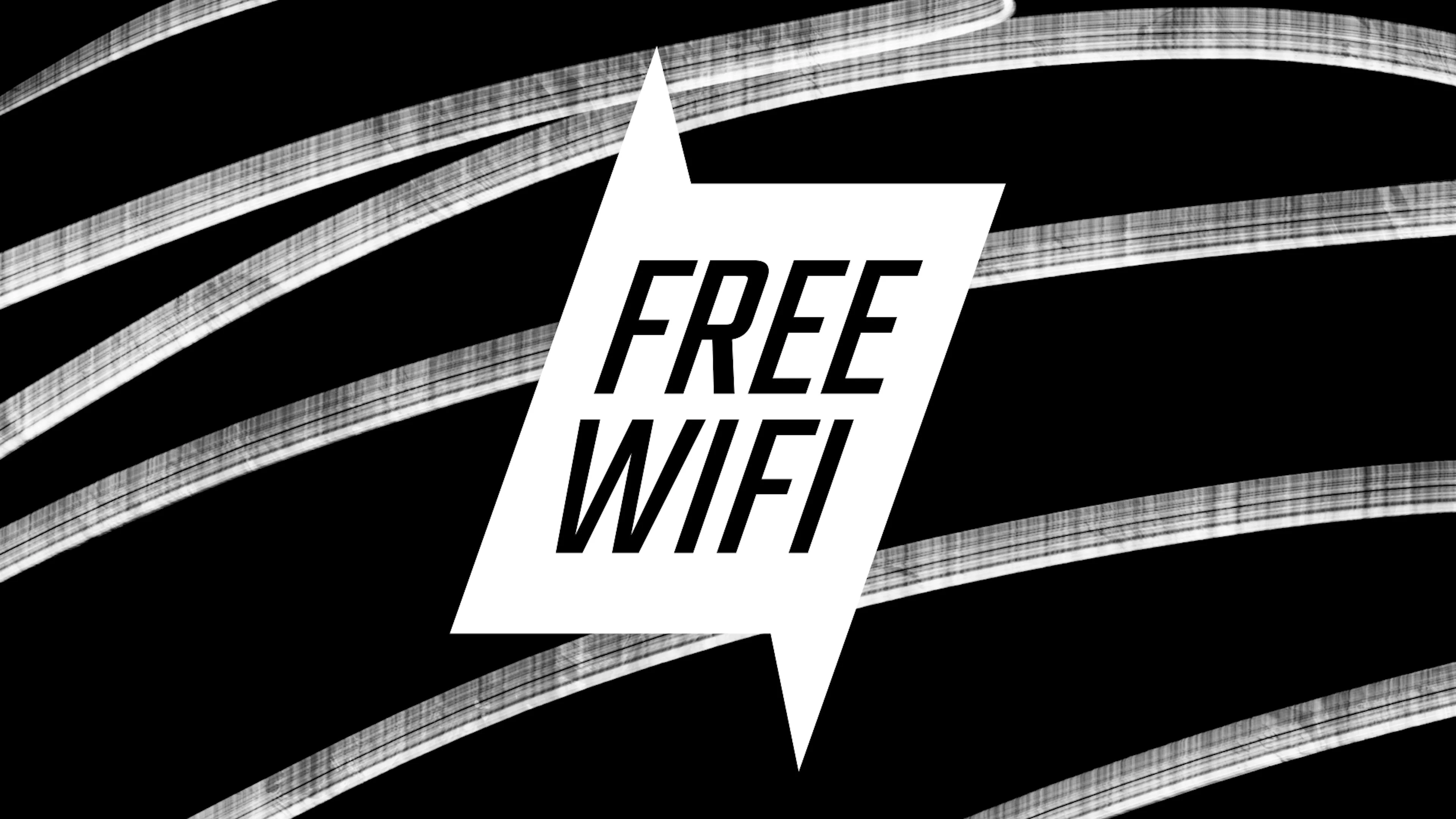 l7-free-wifi-fast-on-vimeo