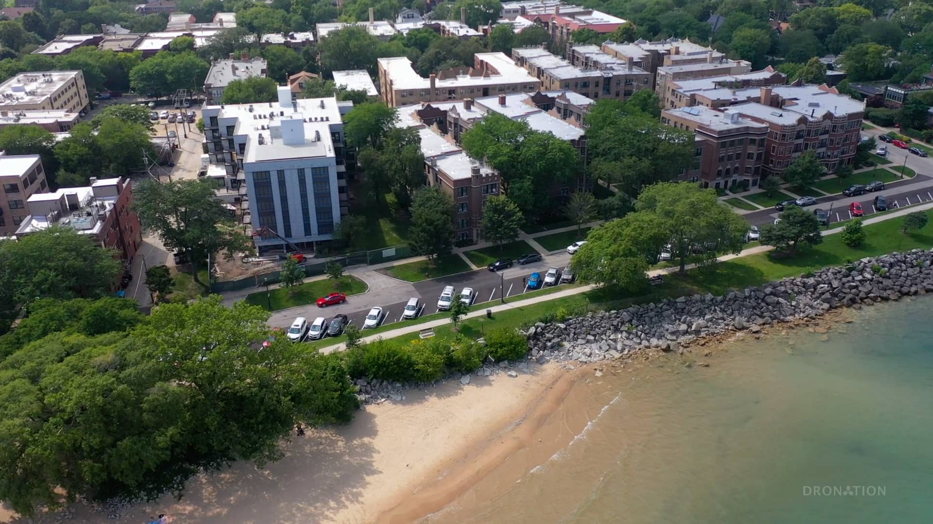 574 Sheridan Square Evanston Illinois 59 Sec on Vimeo