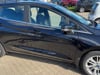 Video af Ford Fiesta 1,0 EcoBoost Hybrid Titanium 125HK 5d 6g
