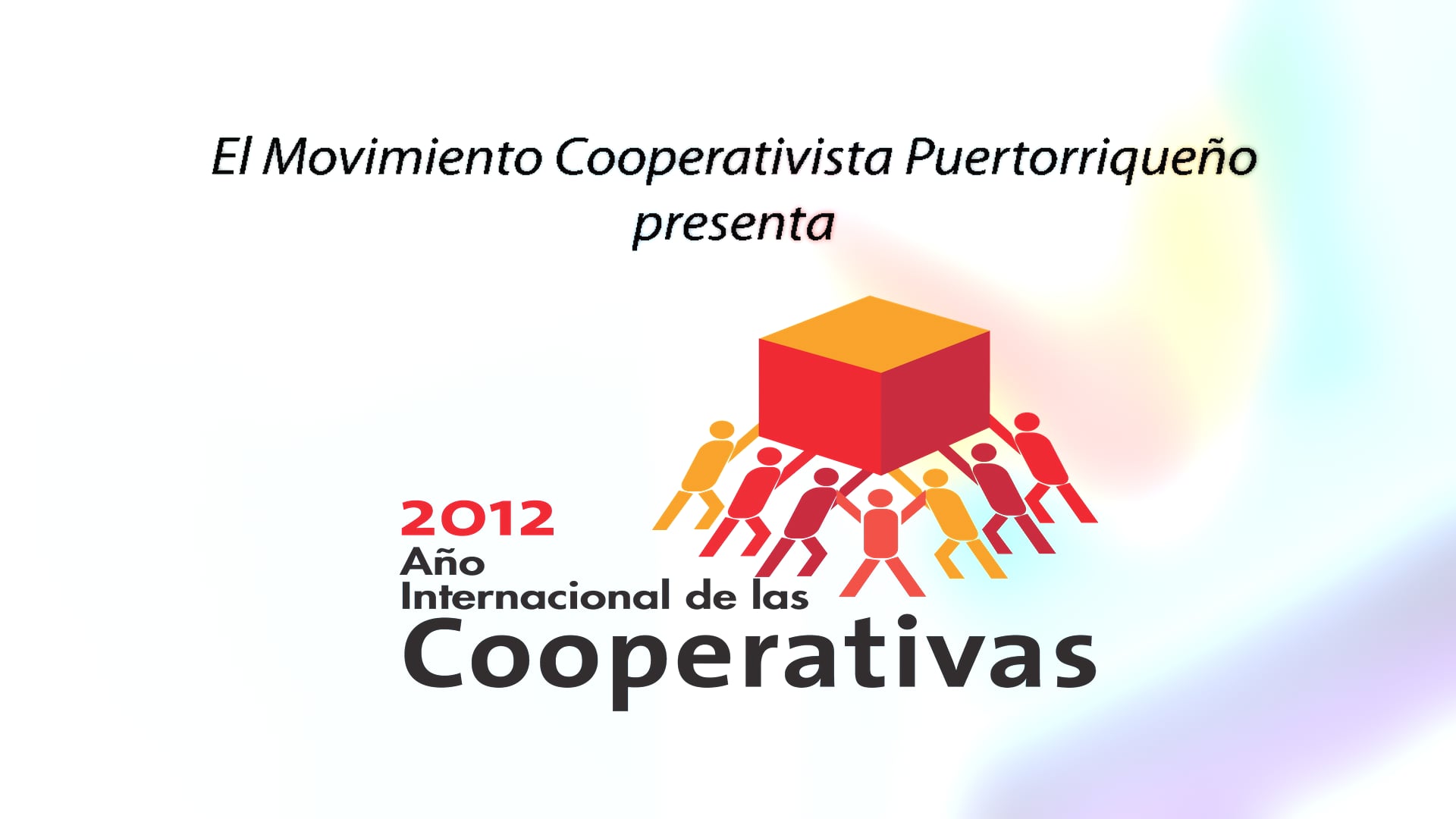 MOVIMIENTO COOPERATIVISTA PUERTORRIQUEÑO