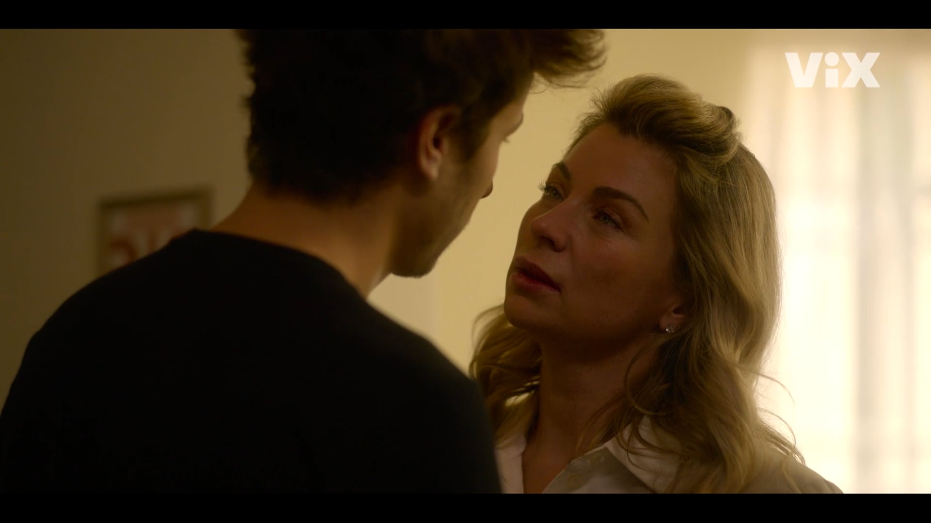 Quieres_ser_mi_hijo_trailer_vix