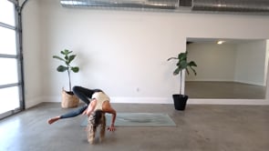 Related Embedded Video Item Thumbnail