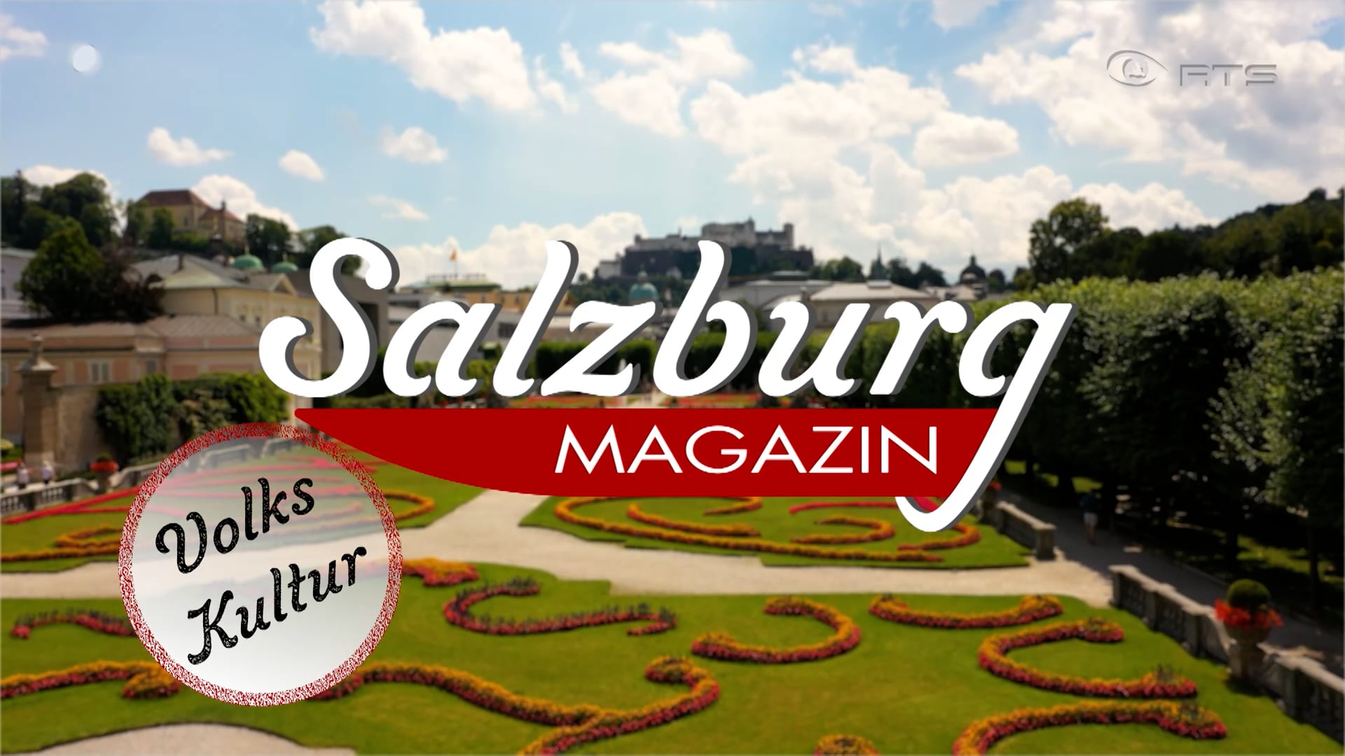 begruessung-salzburg-magazin-15-09-2023