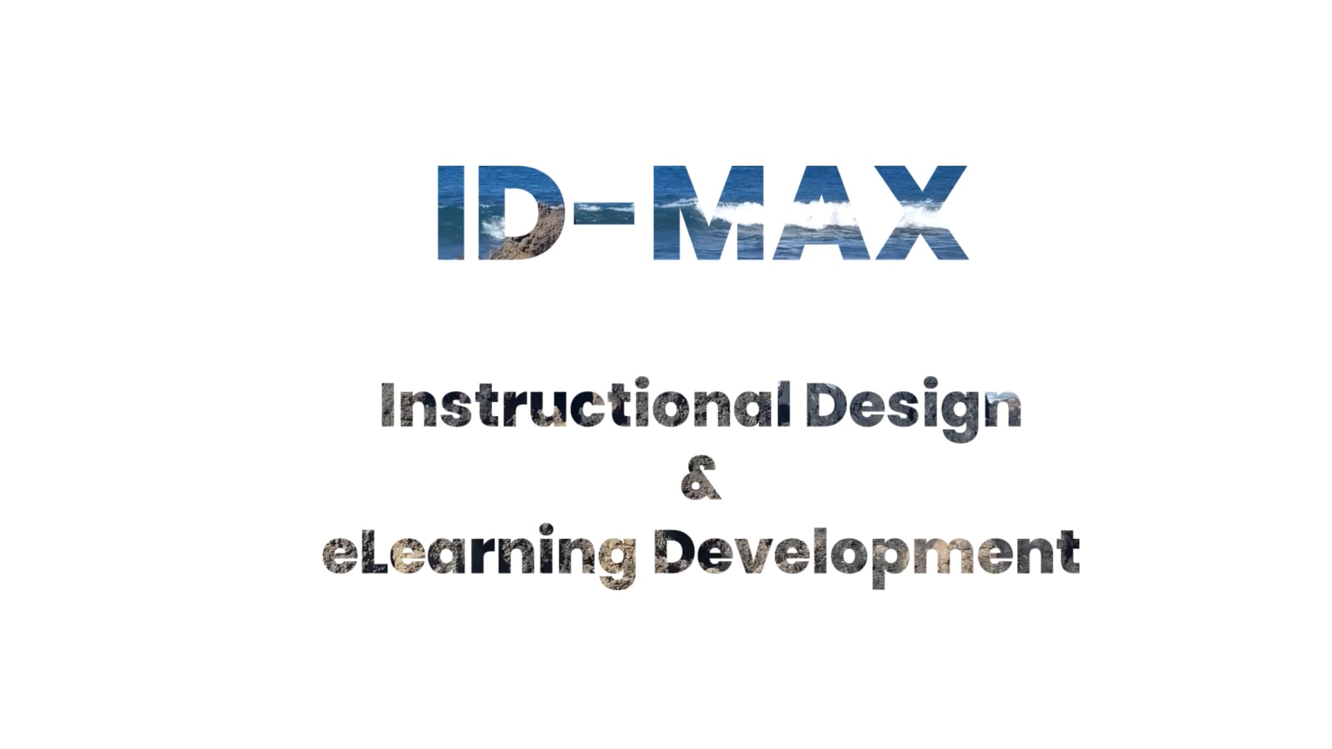 (c) Id-max.com