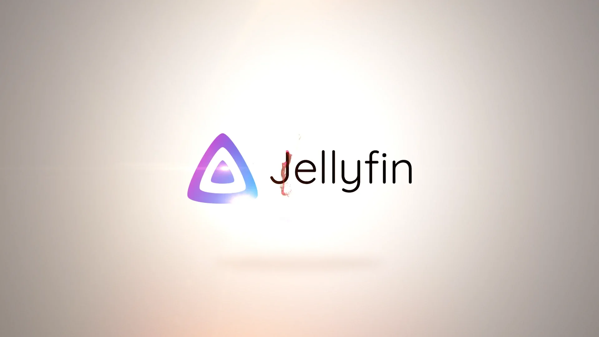 Jellyfin