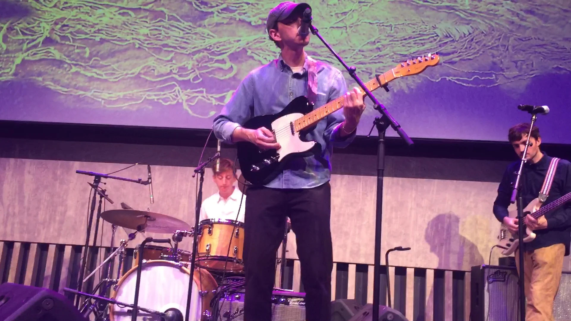 trace-mountains-the-moon-lincoln-center-nyc-september-14-2023-on-vimeo