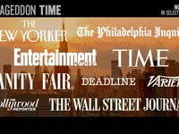 Exquisite Anticipated Review :30