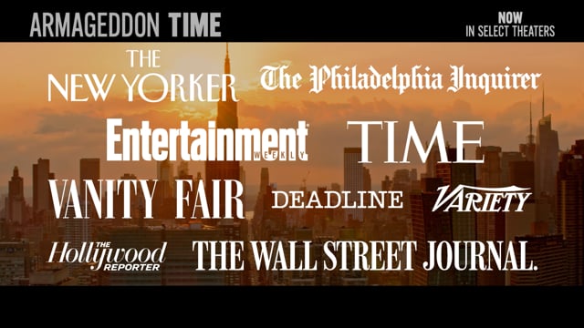 Exquisite Anticipated Review :30