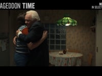 Exquisite Anticipated Review :15