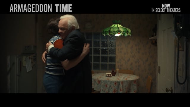 Exquisite Anticipated Review :15