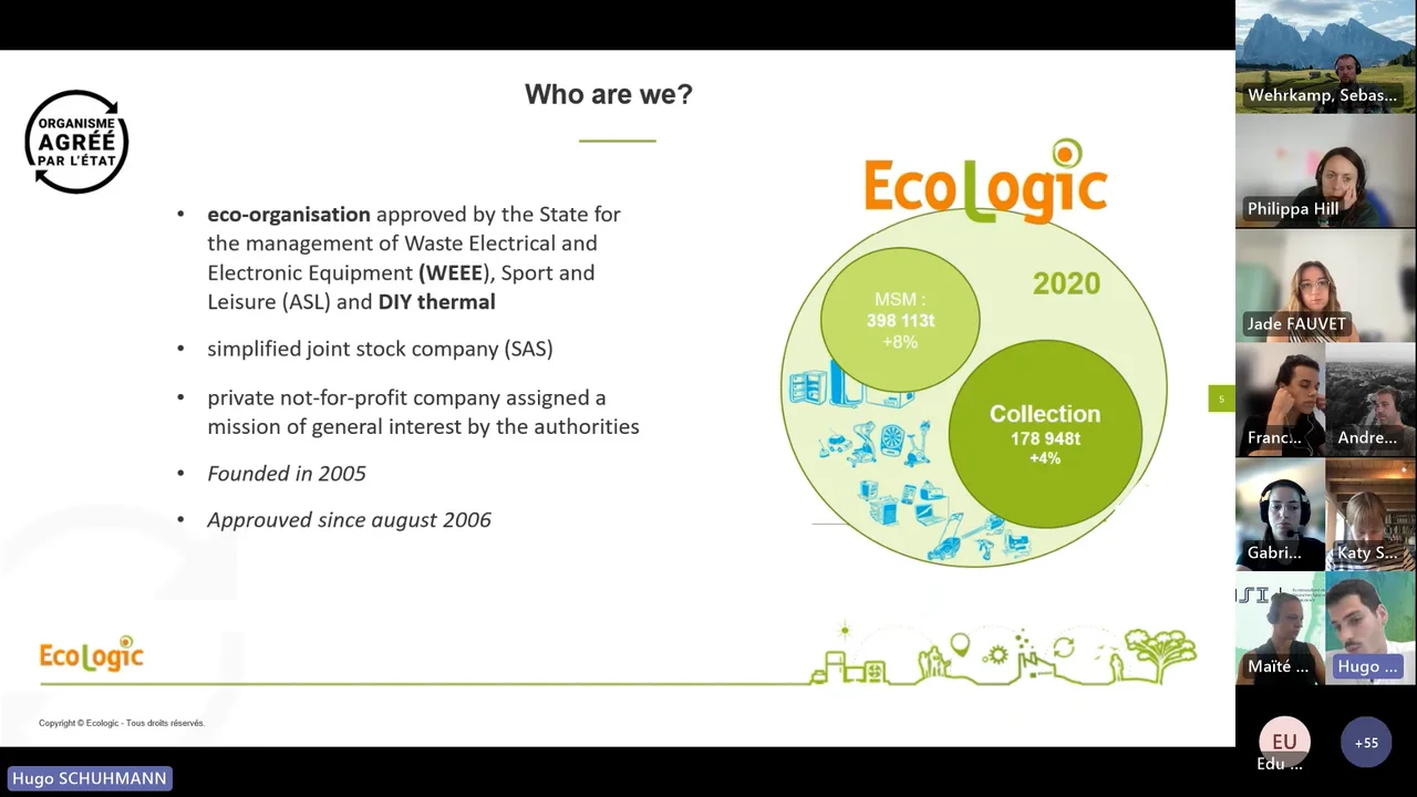 12-french-epr-schemes-and-the-loi-agec-webinar-with-ecologic-and-re
