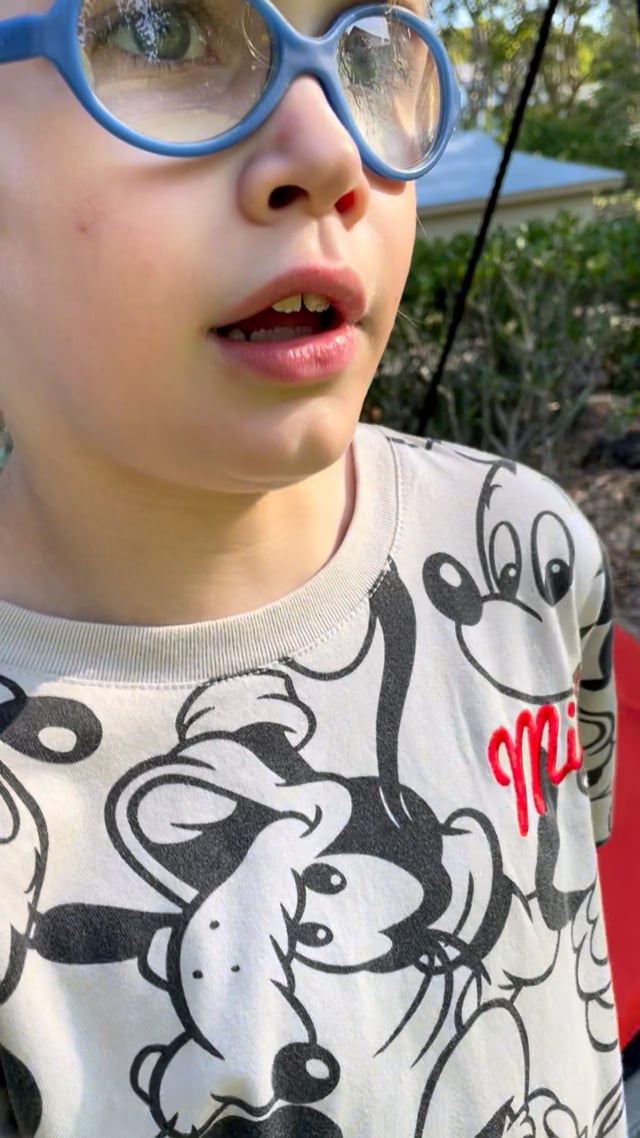 16.09.23 Outdoor Games