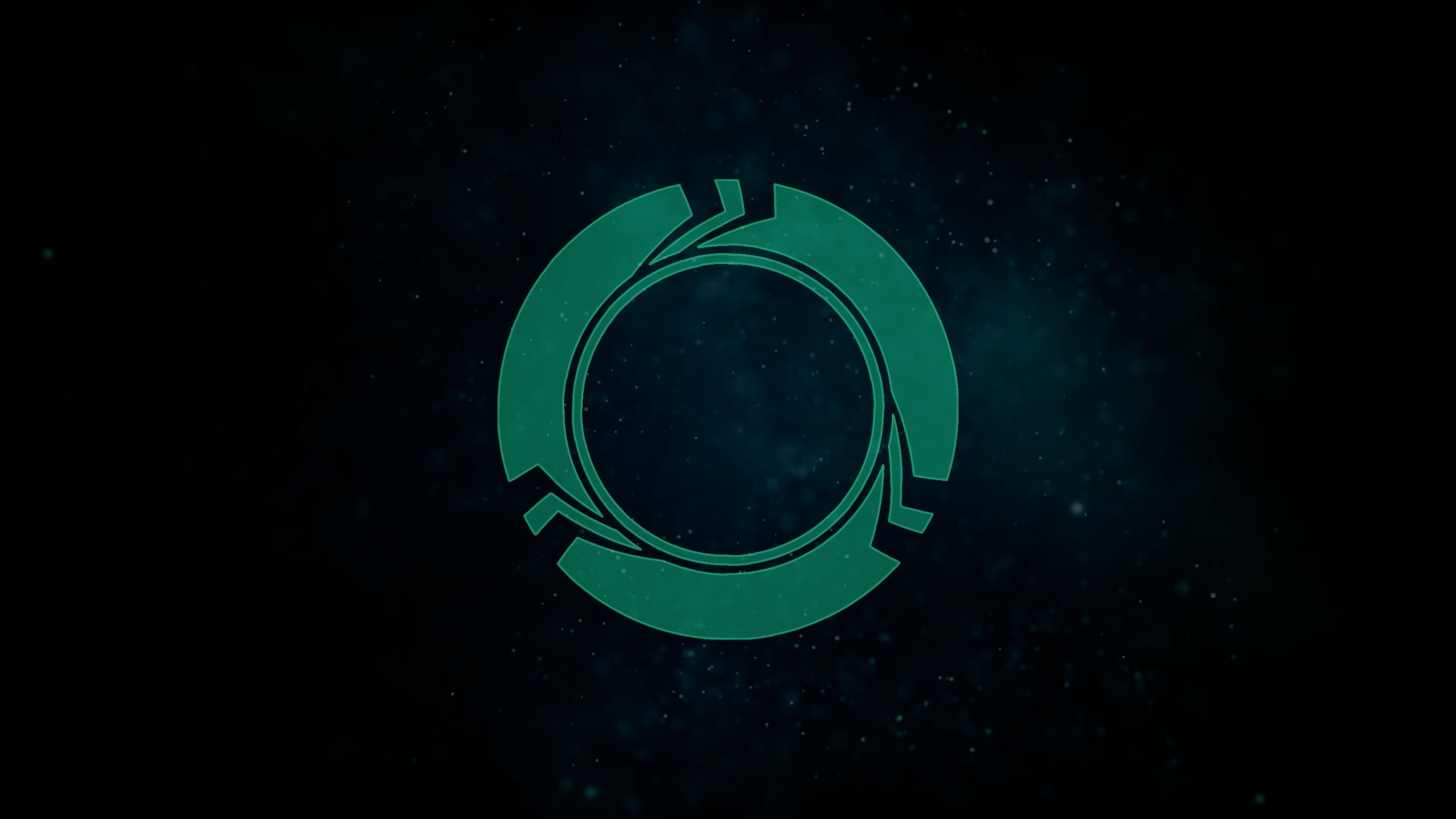 Adjusting Strategy As We Approach The Bubble