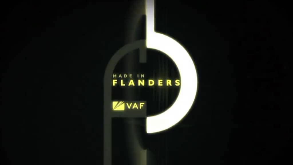 SM-Rechter (S&M Judge) on Vimeo
