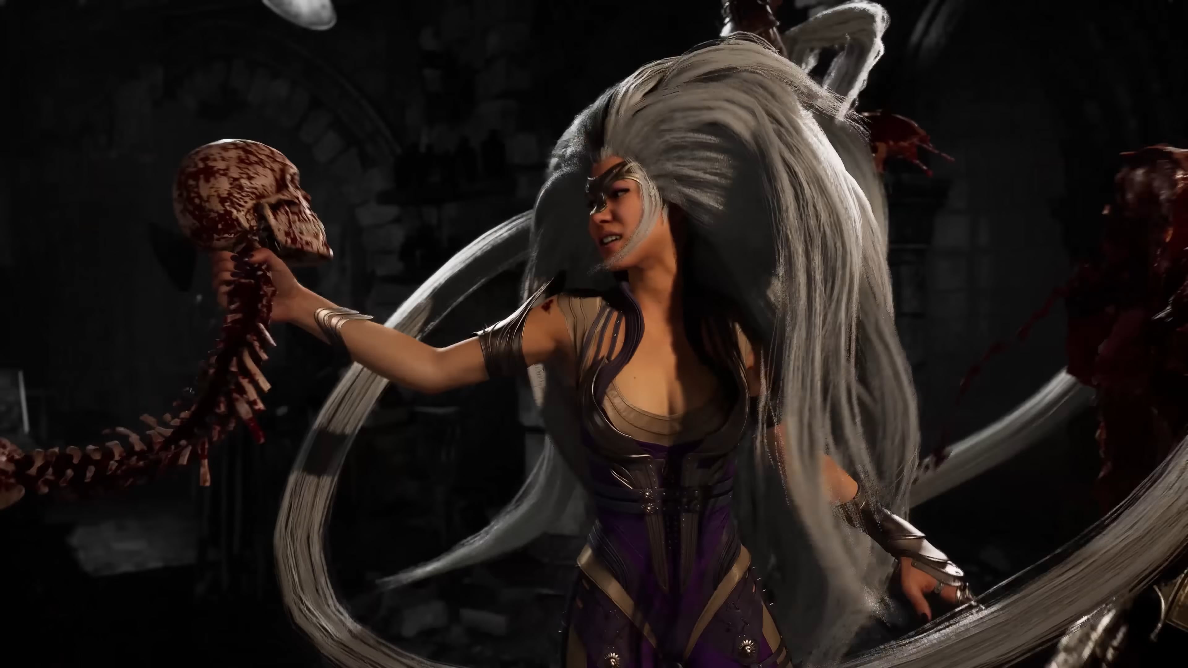 Sindel