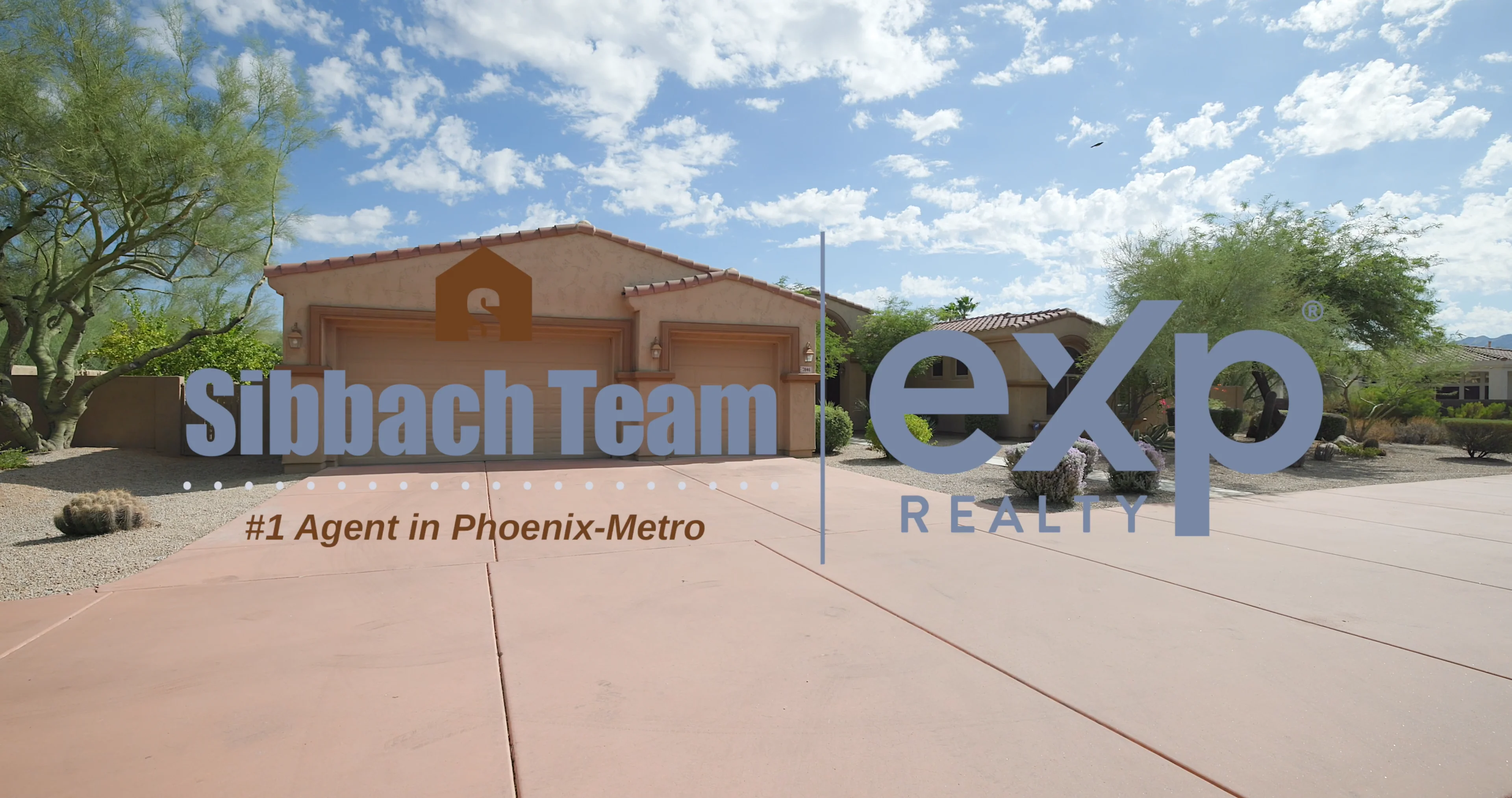 7846 E Vista Bonita Drive Scottsdale, AZ Sharon Wisniewski, eXp on Vimeo