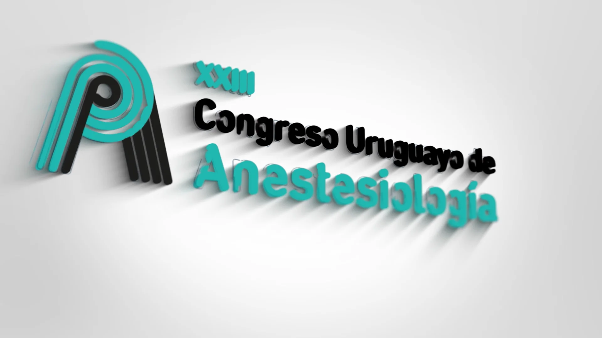 ANESTESIOLOGÍA CONGRESO 2024 on Vimeo